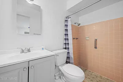 6866 E David Drive, Tucson, AZ 85730 - Photo 15