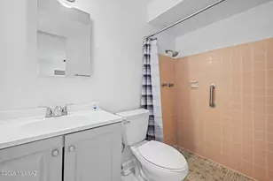 6866 E David Dr, Tucson, AZ 85730 - Photo 15