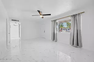 6866 E David Dr, Tucson, AZ 85730 - Photo 31