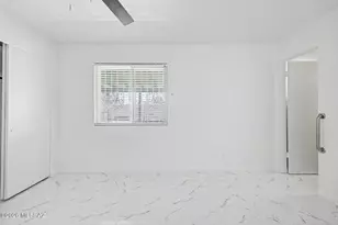 6866 E David Dr, Tucson, AZ 85730 - Photo 13