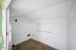 6866 E David Dr, Tucson, AZ 85730 - Photo 21