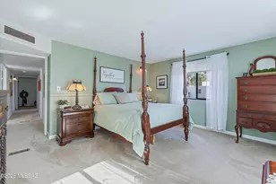285 N Timberline Dr, Oracle, AZ 85623 - Photo 5