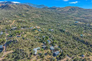 285 N Timberline Dr, Oracle, AZ 85623 - Photo 45