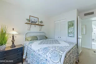 285 N Timberline Dr, Oracle, AZ 85623 - Photo 9