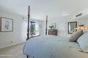 285 N Timberline Dr, Oracle, AZ 85623 - Photo 31