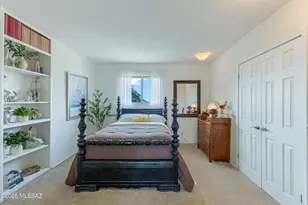 285 N Timberline Dr, Oracle, AZ 85623 - Photo 35
