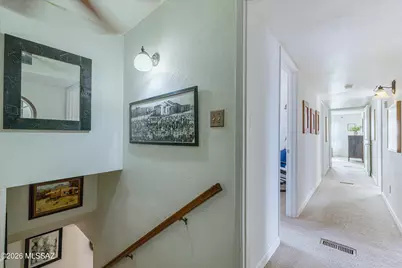 285 N Timberline Drive, Oracle, AZ 85623 - Photo 29