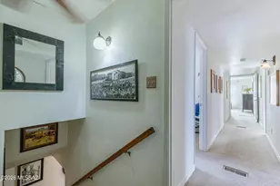 285 N Timberline Dr, Oracle, AZ 85623 - Photo 29