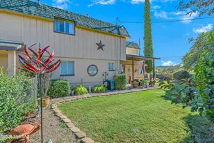 285 N Timberline Dr, Oracle, AZ 85623 - Photo 43