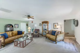 285 N Timberline Dr, Oracle, AZ 85623 - Photo 27