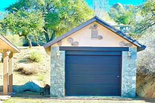 285 N Timberline Dr, Oracle, AZ 85623 - Photo 49