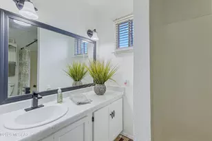 285 N Timberline Dr, Oracle, AZ 85623 - Photo 21