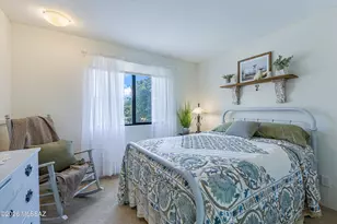285 N Timberline Dr, Oracle, AZ 85623 - Photo 33