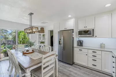 285 N Timberline Drive, Oracle, AZ 85623 - Photo 23