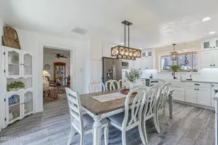 285 N Timberline Dr, Oracle, AZ 85623 - Photo 15