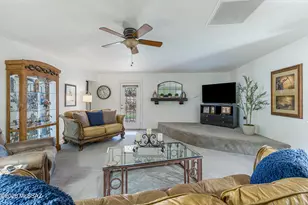 285 N Timberline Dr, Oracle, AZ 85623 - Photo 25