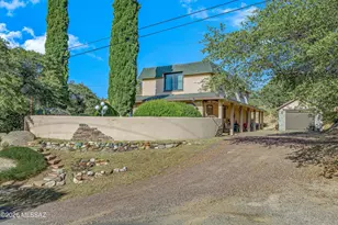 285 N Timberline Dr, Oracle, AZ 85623 - Photo 39