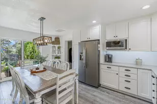285 N Timberline Dr, Oracle, AZ 85623 - Photo 13
