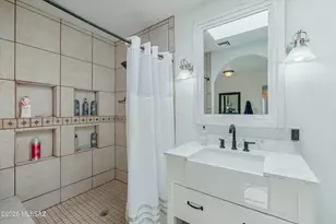285 N Timberline Dr, Oracle, AZ 85623 - Photo 7