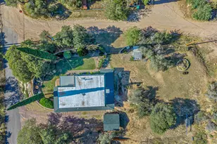 285 N Timberline Dr, Oracle, AZ 85623 - Photo 41