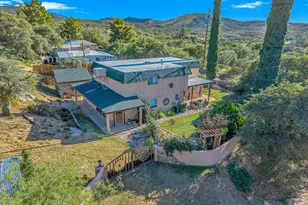 285 N Timberline Dr, Oracle, AZ 85623 - Photo 1