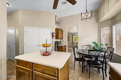 3830 W Cetus Street, Tucson, AZ 85742 - Photo 13