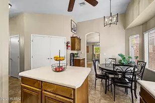 3830 W Cetus St, Tucson, AZ 85742 - Photo 13