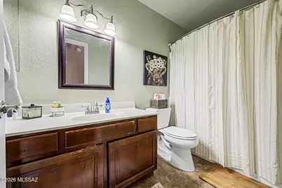 3830 W Cetus Street, Tucson, AZ 85742 - Photo 23