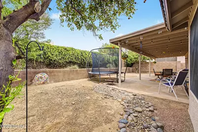 3830 W Cetus Street, Tucson, AZ 85742 - Photo 29