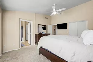 3830 W Cetus St, Tucson, AZ 85742 - Photo 19