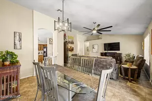 3830 W Cetus St, Tucson, AZ 85742 - Photo 11