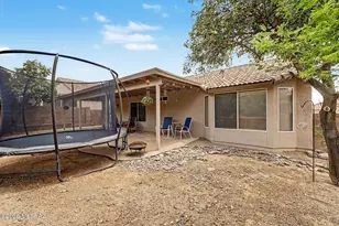 3830 W Cetus St, Tucson, AZ 85742 - Photo 29