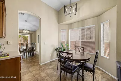 3830 W Cetus Street, Tucson, AZ 85742 - Photo 9