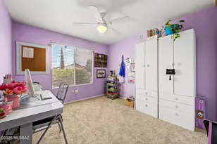 3830 W Cetus St, Tucson, AZ 85742 - Photo 21