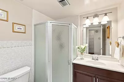 14 Calcite Drive, Tucson, AZ 85745 - Photo 21