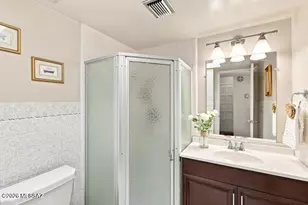 14 Calcite Dr, Tucson, AZ 85745 - Photo 21