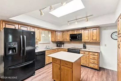 14 Calcite Drive, Tucson, AZ 85745 - Photo 11