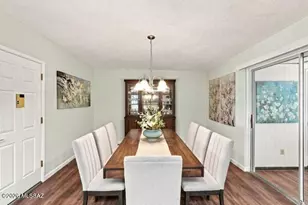 14 Calcite Dr, Tucson, AZ 85745 - Photo 13