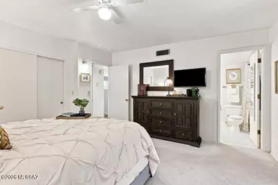14 Calcite Drive, Tucson, AZ 85745 - Photo 17