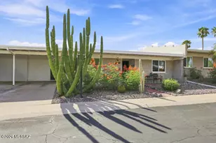 14 Calcite Dr, Tucson, AZ 85745 - Photo 3