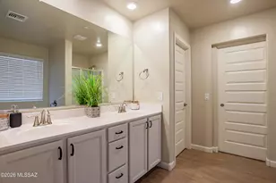 9984 N Smooth Agave Loop, Marana, AZ 85653 - Photo 41
