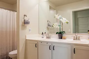 9984 N Smooth Agave Loop, Marana, AZ 85653 - Photo 43
