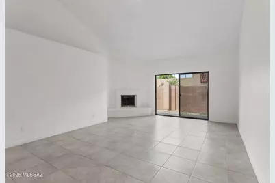 2945 E Windsor Street, Tucson, AZ 85716 - Photo 7