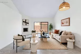 2945 E Windsor St, Tucson, AZ 85716 - Photo 1