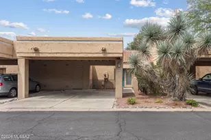 2945 E Windsor St, Tucson, AZ 85716 - Photo 27