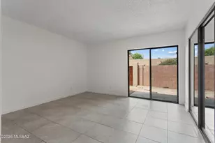 2945 E Windsor St, Tucson, AZ 85716 - Photo 11
