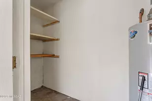2945 E Windsor St, Tucson, AZ 85716 - Photo 27