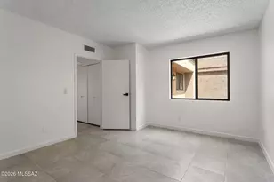2945 E Windsor St, Tucson, AZ 85716 - Photo 17