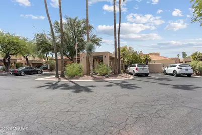2945 E Windsor Street, Tucson, AZ 85716 - Photo 27