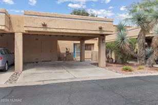 2945 E Windsor St, Tucson, AZ 85716 - Photo 5